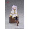 Bakuhatsu eu frieren beyond journey s end figure frieren desktop cute trunk case ver 7