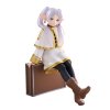 Bakuhatsu eu frieren beyond journey s end figure frieren desktop cute trunk case ver 1