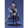 Bakuhatsu eu my dress up darling figure kitagawa marin amp black lobelia ver 5