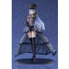 Bakuhatsu eu my dress up darling figure kitagawa marin amp black lobelia ver 6