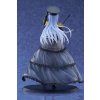 Bakuhatsu eu my dress up darling figure kitagawa marin amp black lobelia ver 11