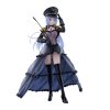 Bakuhatsu eu my dress up darling figure kitagawa marin amp black lobelia ver 1