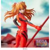 Bakuhatsu eu neon genesis evangelion figure asuka langley soryu x spear of longinus luminasta 3 0 1 0 thrice upon a time 13