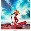 Bakuhatsu eu neon genesis evangelion figure asuka langley soryu x spear of longinus luminasta 3 0 1 0 thrice upon a time 14
