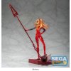 Bakuhatsu eu neon genesis evangelion figure asuka langley soryu x spear of longinus luminasta 3 0 1 0 thrice upon a time 16