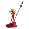 Bakuhatsu eu neon genesis evangelion figure asuka langley soryu x spear of longinus luminasta 3 0 1 0 thrice upon a time 1