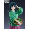 Bakuhatsu eu the apothecary Bakuhatsu eu diaries figure maomao pop up parade 3