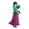 Bakuhatsu eu the apothecary Bakuhatsu eu diaries figure maomao pop up parade 1