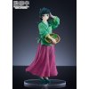 Bakuhatsu eu the apothecary Bakuhatsu eu diaries figure maomao pop up parade 2