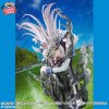 Bakuhatsu eu uma musume pretty derby figure oguri cap banpresto evolve cinderella gray 3