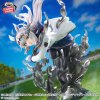 Bakuhatsu eu uma musume pretty derby figure oguri cap banpresto evolve cinderella gray 4
