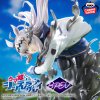 Bakuhatsu eu uma musume pretty derby figure oguri cap banpresto evolve cinderella gray 2