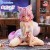Bakuahatsu eu hololive figure hakui koyori relax time 2