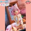 Bakuahatsu eu hololive figure hakui koyori relax time 4