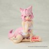 Bakuahatsu eu hololive figure hakui koyori relax time 5