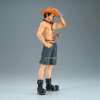 Bakuhatsu eu one piece figure portgas d ace dxf the grandline series special 5