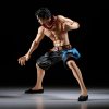 Bakuhatsu eu one piece figure portgas d ace grandista 3