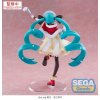 Bakuhatsu eu vocaloid figure hatsune miku christmas luminasta 2025 4