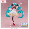 Bakuhatsu eu vocaloid figure hatsune miku christmas luminasta 2025 5