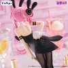 Bakuhatsu eu vocaloid figure megurine luka bicute bunnies 5