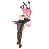 Bakuhatsu eu vocaloid figure megurine luka bicute bunnies 1