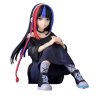 Bakuhatsu eu kamitsubaki city under construction figure haru asanushi pm perchering 1