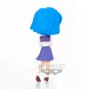 Bakuhatsu eu sailor moon figure ami mizuno q posket 3