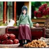Bakuhatsu eu the apothecary diaries figure maomao pm perching 3