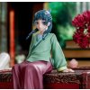 Bakuhatsu eu the apothecary diaries figure maomao pm perching 4