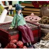 Bakuhatsu eu the apothecary diaries figure maomao pm perching 5