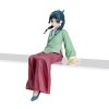 Bakuhatsu eu the apothecary diaries figure maomao pm perching 6