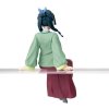 Bakuhatsu eu the apothecary diaries figure maomao pm perching 7