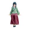 Bakuhatsu eu the apothecary diaries figure maomao pm perching 1