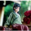 Bakuhatsu eu the apothecary diaries figure maomao pm perching 2