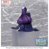 Bakuhatsu eu the apothecary diaries figure jinshi pm perching 4