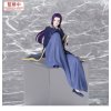 Bakuhatsu eu the apothecary diaries figure jinshi pm perching 6 2