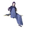 Bakuhatsu eu the apothecary diaries figure jinshi pm perching 1