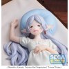 Bakuhatsu eu frieren beyond journey s end figure frieren yumemirize nap 2