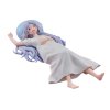 Bakuhatsu eu frieren beyond journey s end figure frieren yumemirize nap 1
