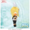 Bakuahtsu eu vocaloid plushie kagamine rin character vocal series 02 fuwa petit mini plush 4