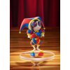 Bakuhatsu eu the amazing digital circus figure pomni pop up parade 4