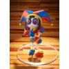 Bakuhatsu eu the amazing digital circus figure pomni pop up parade 5