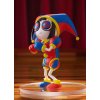 Bakuhatsu eu the amazing digital circus figure pomni pop up parade 2