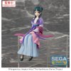 Bakuhatsu eu the apothecary diaries figure maomao pm perching moon fairy ver 6
