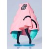 Bakuhatsu eu vocaloid figure hatsune miku x face vocal series 01 artist collaboration 6