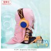 Bakuhatsu eu vocaloid plushie megurine luka fuwa petit plush ll 4
