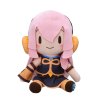 Bakuhatsu eu vocaloid plushie megurine luka fuwa petit plush ll 1