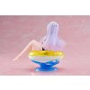 Bakuhatsu eu angel beats figure kanada tachibana aqua float girls renewal 6