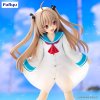 Bakuhatsu eu atri my dear moments figure atri trio try it 5
