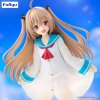 Bakuhatsu eu atri my dear moments figure atri trio try it 6